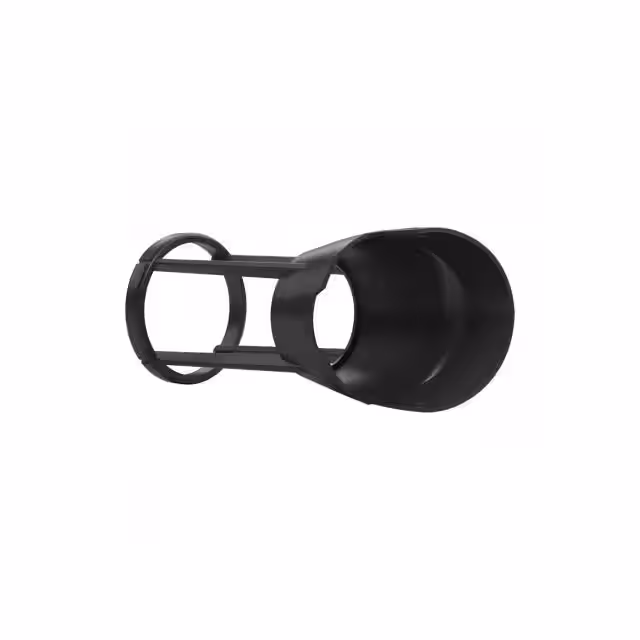 110070157 Steinel America  Pistole termiche Torce Accessori